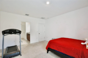 screenshot 2026 01 23 at 06 24 01 490 taft dr davenport fl 33837 updated 1 19