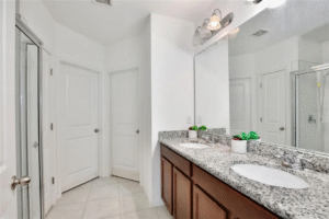 screenshot 2026 01 23 at 06 24 12 490 taft dr davenport fl 33837 updated 1 19