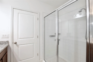 screenshot 2026 01 23 at 06 24 18 490 taft dr davenport fl 33837 updated 1 19