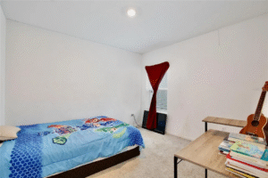 screenshot 2026 01 23 at 06 24 23 490 taft dr davenport fl 33837 updated 1 19