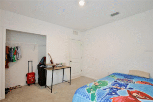 screenshot 2026 01 23 at 06 24 30 490 taft dr davenport fl 33837 updated 1 19