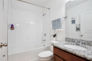 screenshot 2026 01 23 at 06 24 38 490 taft dr davenport fl 33837 updated 1 19