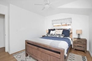 imgi 100 0093163e804e6dfb63ceeaea0dcf6f51 rentals large 1200 1200