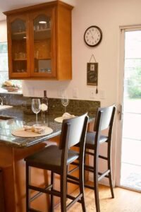 imgi 100 5edc7ebb70da5f46c6ef3e1bf62dc8c0 rentals large 1200 1200