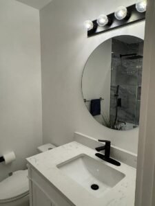 imgi 100 c8574f20aa65c879dd4b042df846f902 rentals large 1200 1200