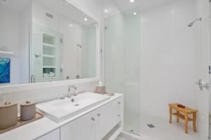 imgi 101 35ca7c5e77b4af17720079a09953a34f rentals large 1200 1200