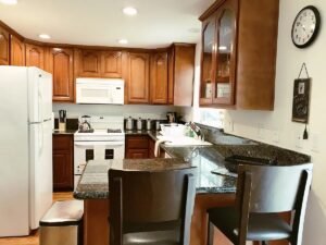 imgi 101 9943e8154e779925d4a62449e2d75fd7 rentals large 1200 1200