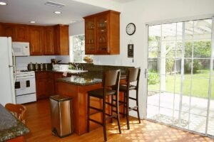 imgi 102 75c6b19e2c200392bee9f85f4c6018e8 rentals large 1200 1200