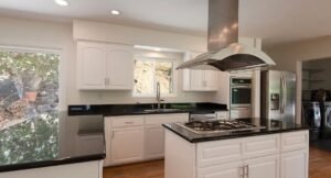 imgi 102 d8410f74924771948e24b16bef0d6bd9 rentals large 1200 1200