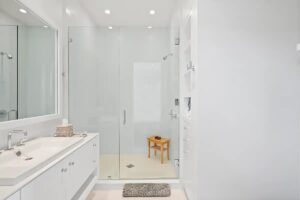 imgi 102 dc4660fbd7d6174ceb128a09e5336f95 rentals large 1200 1200