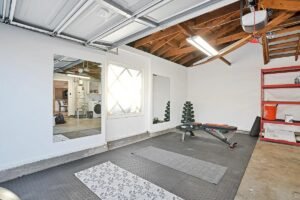 imgi 102 eaf8376d9c30d04f4c970f588ab8387b rentals large 1200 1200