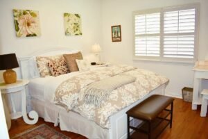 imgi 104 a6045efcb2323de37d165a04e55e9066 rentals large 1200 1200