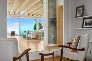 imgi 104 bdfff688365fc905f106cdd836fa1ea0 rentals large 1200 1200