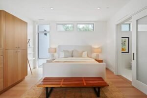 imgi 105 9566ba09443613ec5e2be1cdfd5a136d rentals large 1200 1200