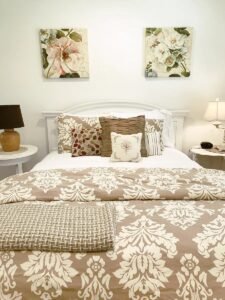 imgi 106 089d3431d5e306d9973cb28e297ec272 rentals large 1200 1200