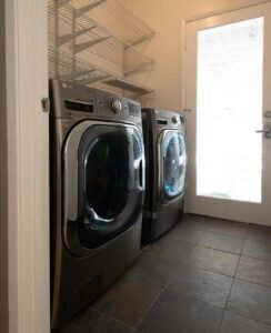 imgi 106 fd0a9b236b3ce1e235969885bd94b62b rentals large 1200 1200