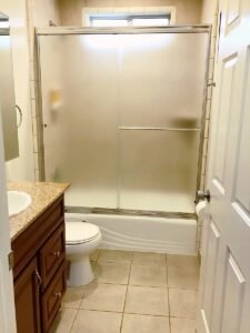 imgi 107 729618e824bb96d161514634c89a7840 rentals large 1200 1200