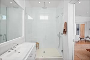 imgi 107 d977ba35e9b4aa2dc28755dbc244d937 rentals large 1200 1200