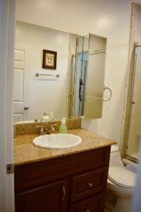 imgi 108 09489a057304f073fd7cb1575feb6d76 rentals large 1200 1200