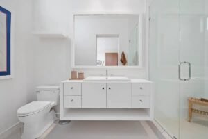 imgi 108 2190ebc2fb2d109d9afded88177a8613 rentals large 1200 1200