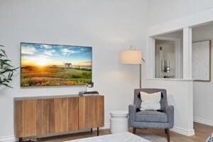 imgi 108 a569f8120e1db319134c536027373c35 rentals large 1200 1200