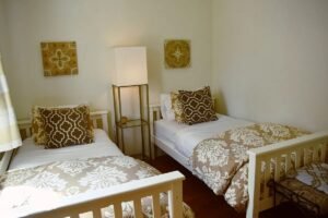 imgi 109 a40baba01254c093102b17164e843cdc rentals large 1200 1200