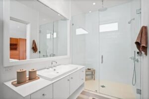 imgi 109 bd835d3f554411260db8ce3ed0aad4bb rentals large 1200 1200