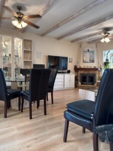 imgi 10 0dfcb2a6 ac5c 41cc 9746 8a27c910688d