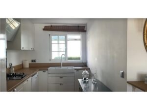 imgi 10 366d516d adc6 4508 aba4 5baeafd7fe6a