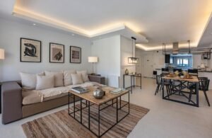 imgi 10 38b677b6 167e 43a2 a879 220243472919