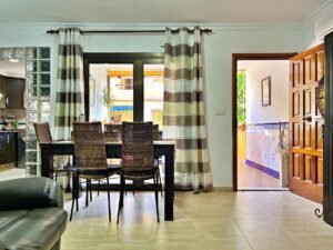 imgi 10 92bcd99a 39af 4677 864b 0607b2d732e1