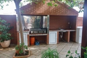 imgi 10 e044e5d7 bba4 4254 99d6 5703db682a1c