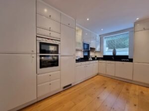 imgi 10 o 1h4k48b0412hjl9c1pi5d64tdfr