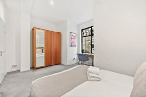 imgi 10 o 1ikploloh1pf3r6r1k5anbn12uf5