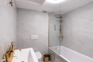 imgi 10 o 1jbl1rdded1pfee1pfmssacvk7