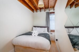 imgi 10 o 1jh13d5q71pdcv3h1lcc1qjb1cfc5