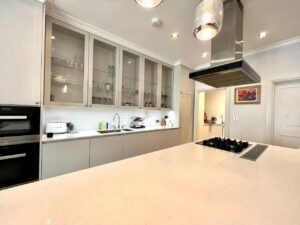 imgi 10 o 1jhm2p6eac1qlk4gfb1o39o9kb