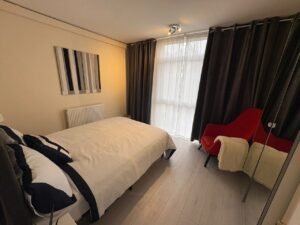 imgi 10 o 1jin6cduj1dcn1q93tui6uc2995