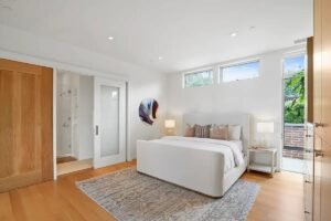 imgi 110 bc4907a40535b9831d5a47a811ca179e rentals large 1200 1200