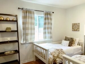 imgi 110 ce4ce94372c95daada6720e6683ace82 rentals large 1200 1200