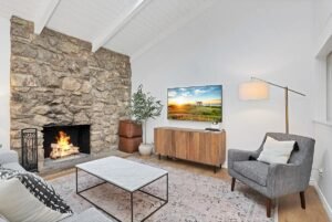 imgi 110 f8b9ef57d3daebe306675b3bc18eda7f rentals large 1200 1200