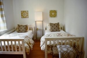 imgi 111 ff95305ed9e441289785b008a80b7875 rentals large 1200 1200