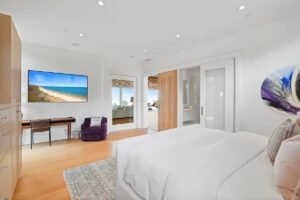 imgi 112 684072df9dee9a50f210547462a73667 rentals large 1200 1200