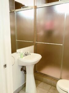 imgi 112 fc3f6027e09ab372ed6f49994551297f rentals large 1200 1200