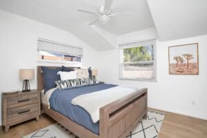 imgi 113 5b5cedb4432d34587b85d88b633b890e rentals large 1200 1200