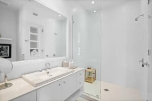 imgi 113 914b97176a51afbb53caecd9b18973a6 rentals large 1200 1200