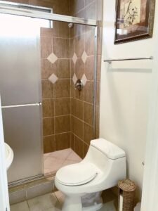 imgi 113 9b1a7c9a347039ab8c2b53cb8d215211 rentals large 1200 1200