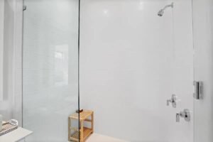 imgi 114 758e3938efd008453a2a67224077e12d rentals large 1200 1200