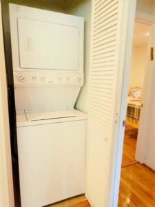 imgi 114 d57370f6be769b27a6e20db6e1eb83c5 rentals large 1200 1200