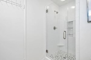 imgi 115 366c359e62a58b6c70c81aa0413f8085 rentals large 1200 1200